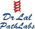 Dr. Lalpath Lab